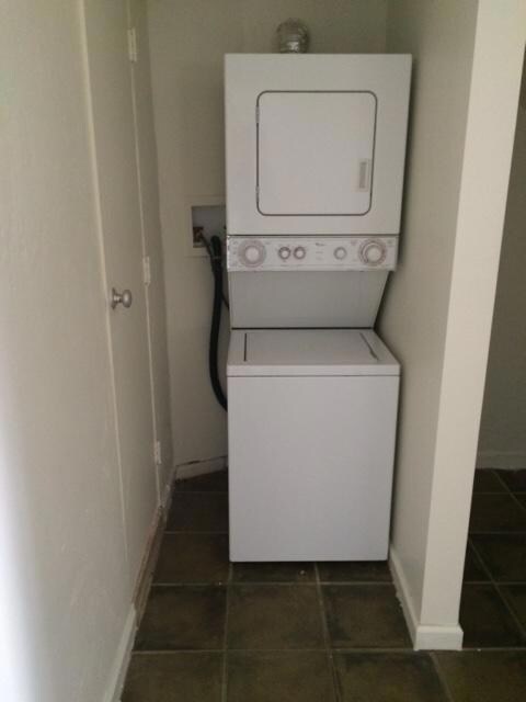 Pic 5
