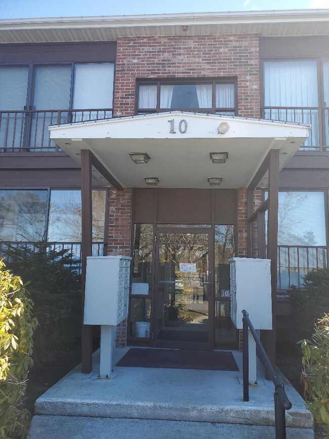 10 Candlewood Ln unit 7-Jan, Dennis Port, MA 02639 - photo 2