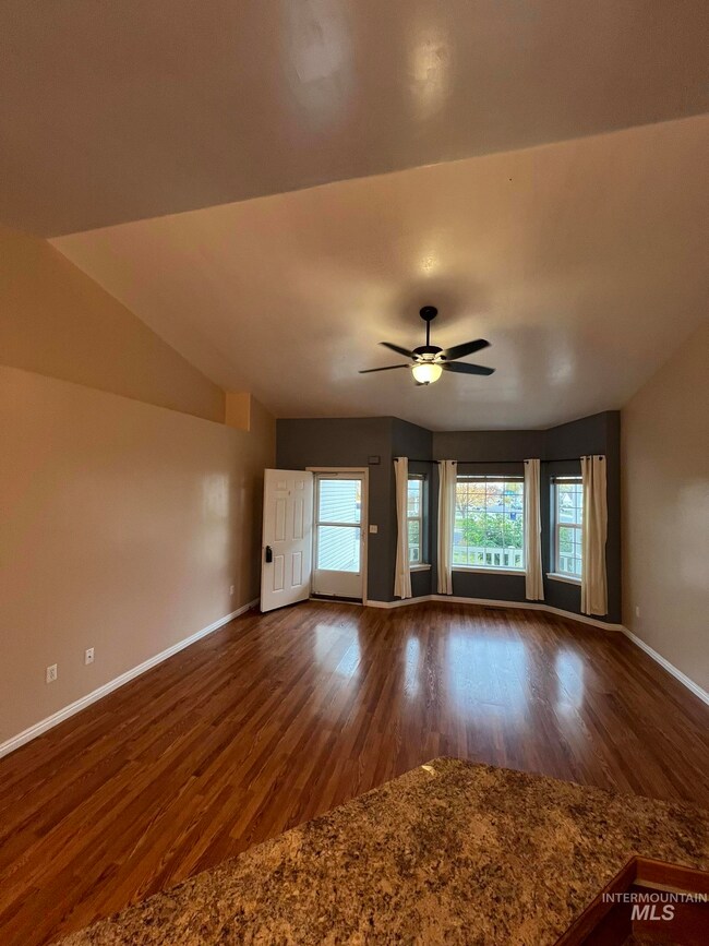 382 Hailee Ave, Twin Falls, ID 83301 - photo 7