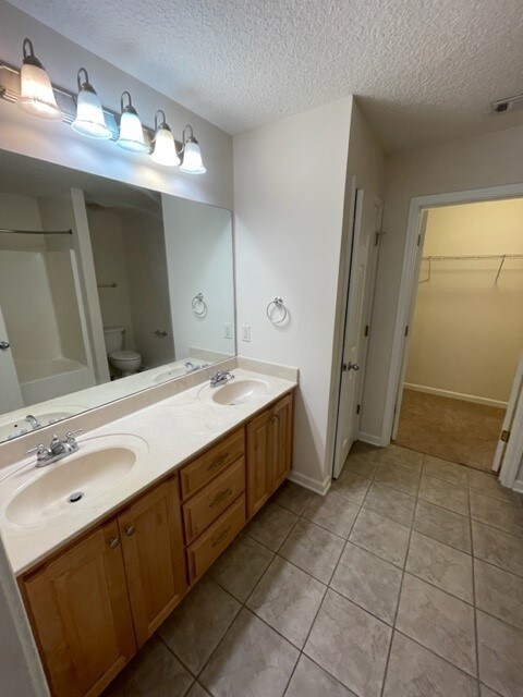 286 Promise Ln, Brunswick, GA 31525 - photo 6