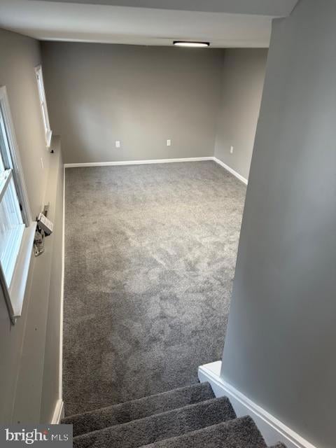 502 Hunter Blvd, Pemberton Township, NJ 08015 - photo 2