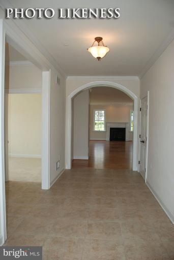 24 Bobolink Dr, Gettysburg, PA 17325 - photo 2