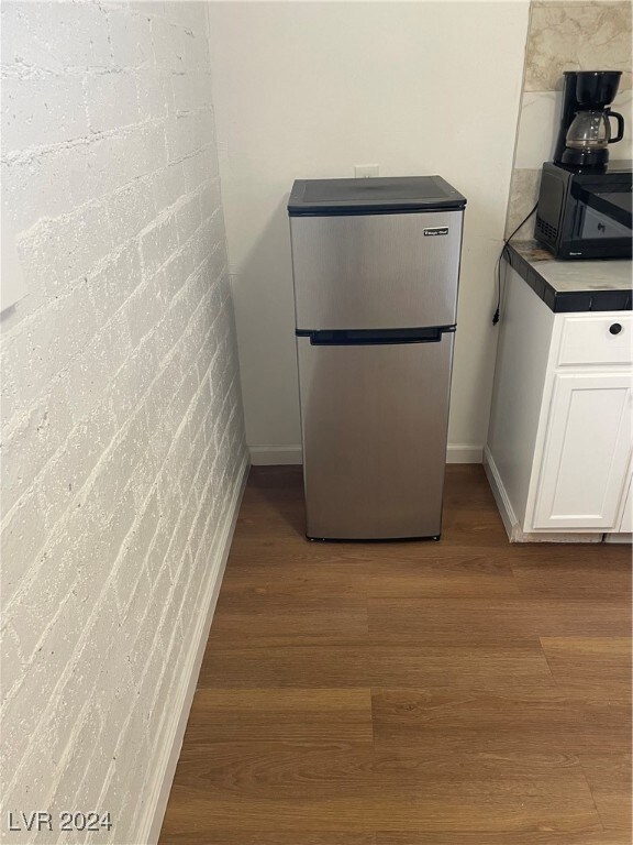 2125 Elm Ave unit 1, Las Vegas, NV 89101 - photo 5