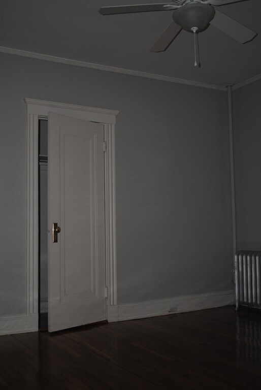 1988 Commonwealth Ave unit 3, Brighton, MA 02135 - photo 6