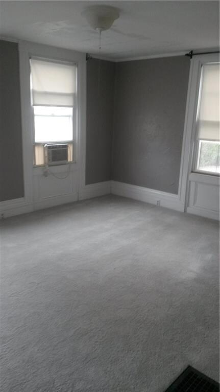 22 Bridge St, Bucksport, ME 04416 - photo 7