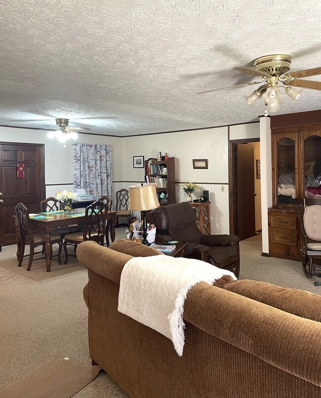 2202 Forty Niner Rd, Pelham, GA 31779 - photo 6