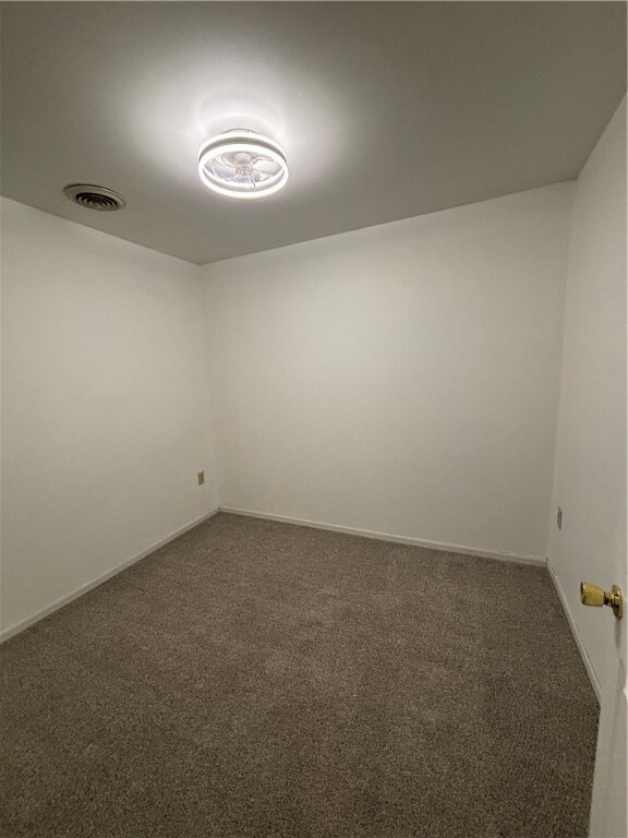 118 S Main St unit 2, Horseheads, NY 14845 - photo 6