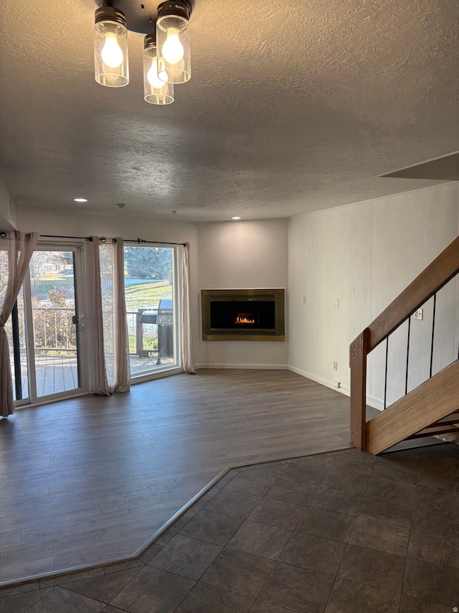 5289 S Rome Beauty Park, Salt Lake City, UT 84123 - photo 3