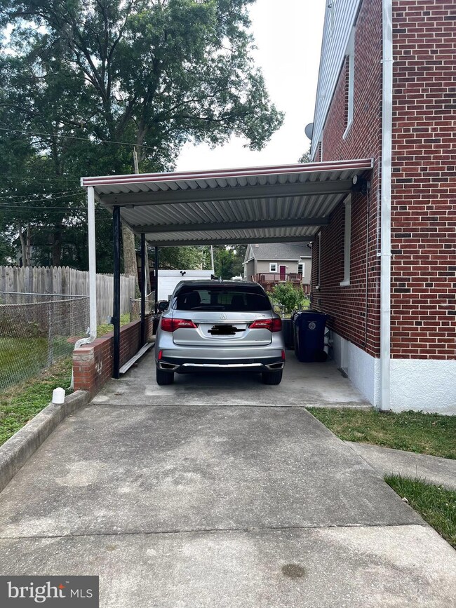 2303 Halcyon Ave, Baltimore, MD 21214 - photo 3
