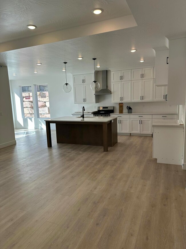 2727 Lugano Way unit Lot 64, St. George, UT 84770 - photo 4