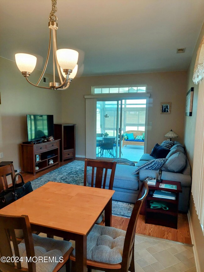 24 Halsted Dr, Manchester Township, NJ 08759 - photo 7