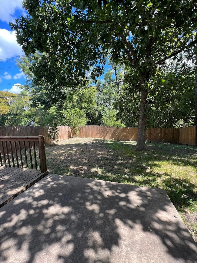 12311 Little Fatima Ln, Austin, TX 78753 - photo 7