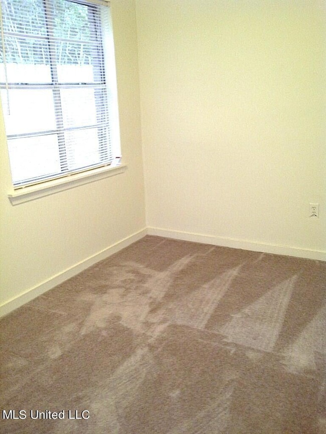 Riverview Apartment (8)