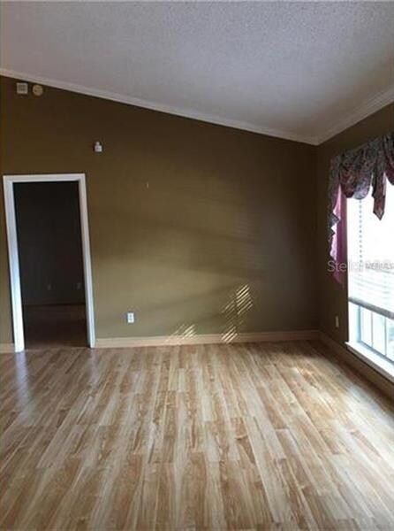 1631 Cassingham Cir, Ocoee, FL 34761 - photo 4