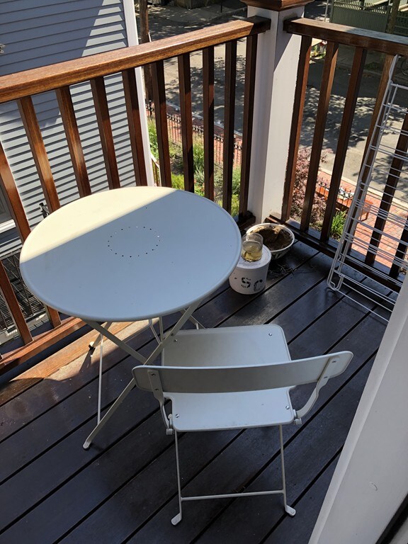 117 Pleasant St unit A2, Cambridge, MA 02139 - photo 7