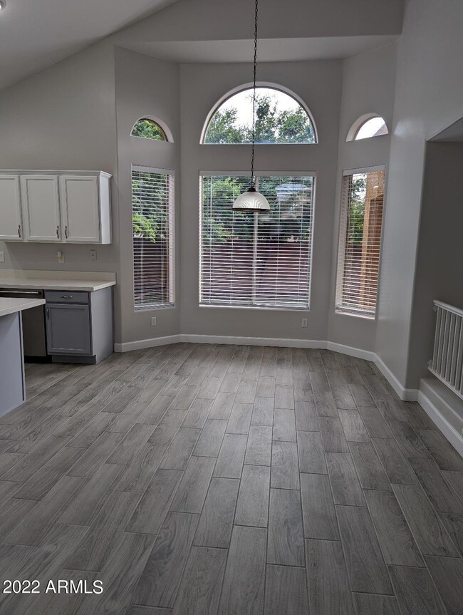 11021 E Decatur St, Mesa, AZ 85207 - photo 4