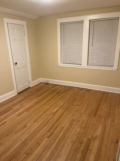 78 Whiton Ave unit 2, Quincy, MA 02169 - photo 2