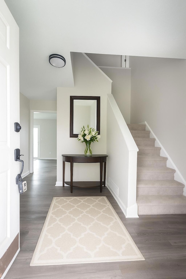 203 Doncaster Rd, Versailles, KY 40383 - photo 3