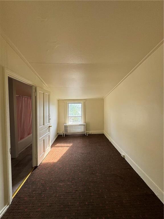 416 N 2nd St unit 2, Allentown, PA 18102 - photo 4