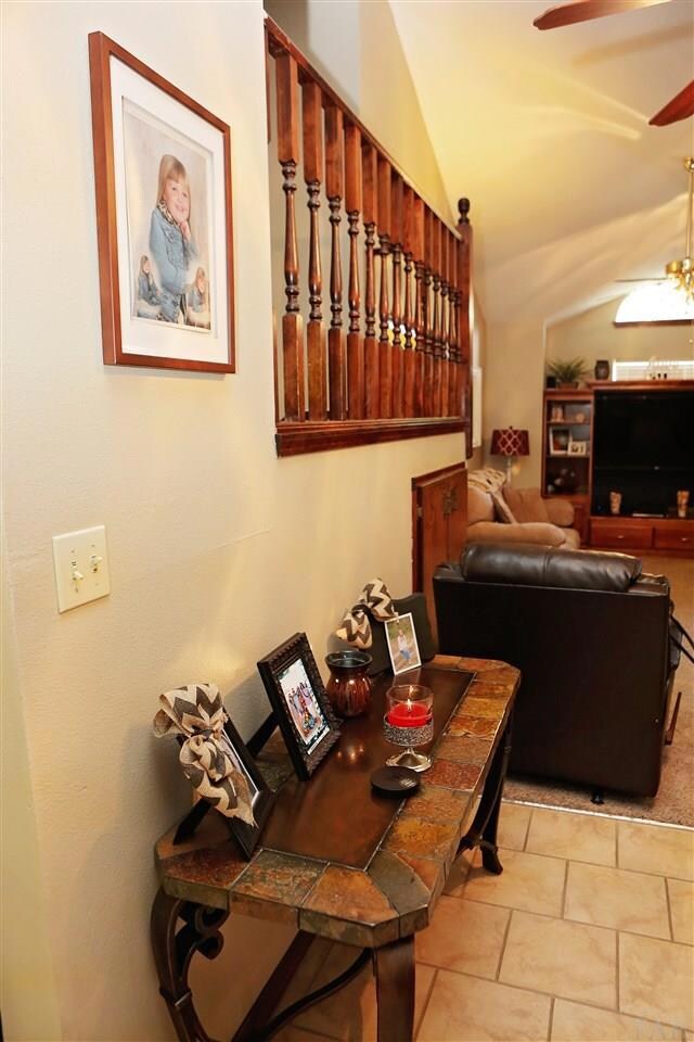 7821 Patterson St, Pensacola, FL 32526 - photo 4