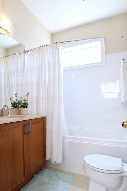 62 Gates St unit 3, Boston, MA 02127 - photo 6