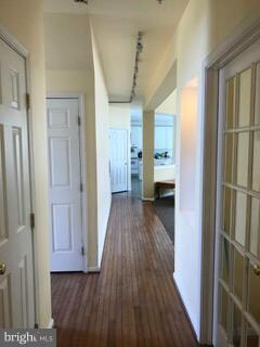 12123 Guinevere Place, Glenn Dale, MD 20769 - photo 4