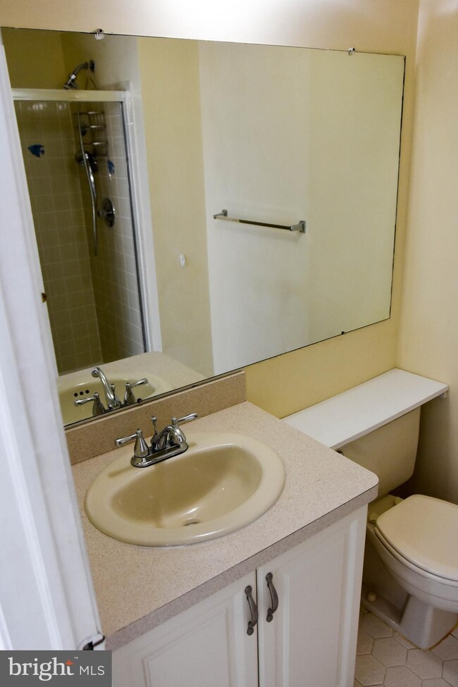 9 Breckenridge Place, Lawrence Township, NJ 08648 - photo 6