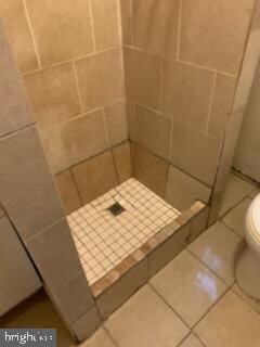 1526 N 18th St unit 1F, Philadelphia, PA 19121 - photo 3