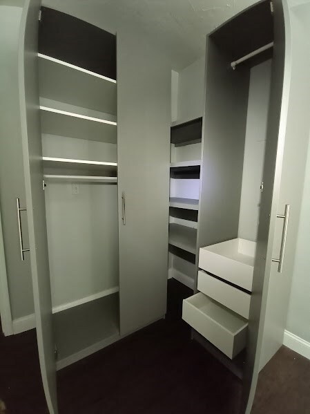 115 Devon St unit 1, Dorchester, MA 02121 - photo 4