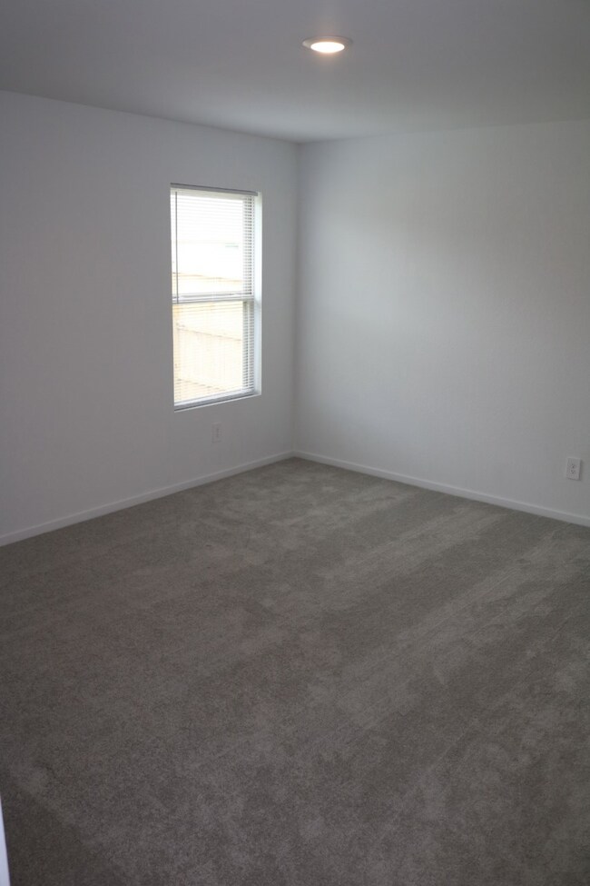 17839 Grove Hill Dr, Hockley, TX 77447 - photo 7