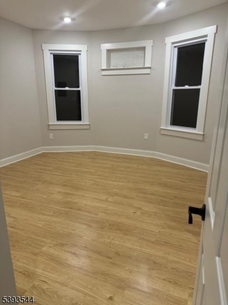 60 Cambridge St, East Orange, NJ 07018 - photo 7