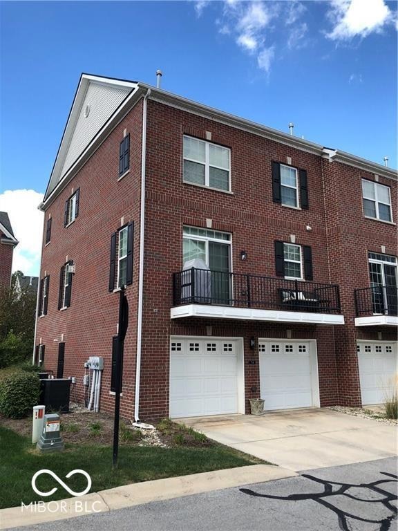 74 Monon Ln, Carmel, IN 46032 - photo 3