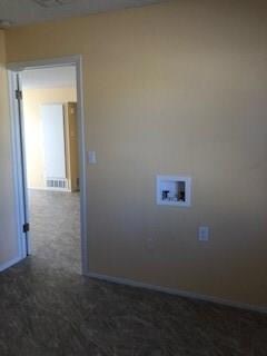 11401 Jack Cupit Ln, El Paso, TX 79936 - photo 4