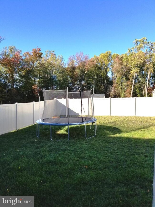 5372 Blue Crab Ln, Waldorf, MD 20602 - photo 4