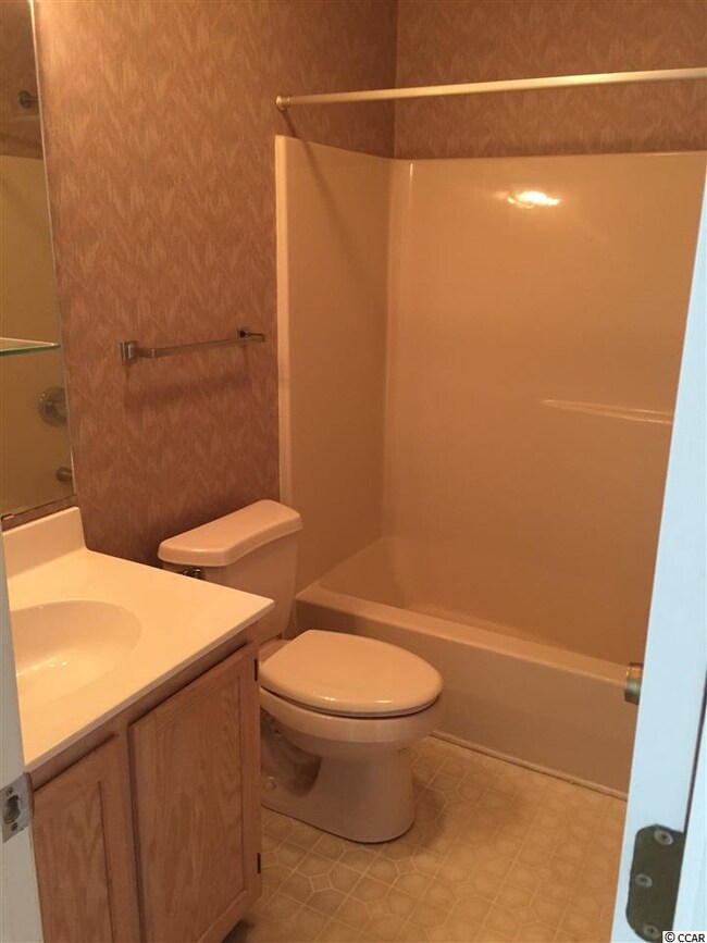 4274 Pinehurst Cir unit V4, Little River, SC 29566 - photo 4
