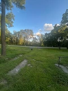 57X Roselawn Ave W, Saint Paul, MN 55113 - photo 3