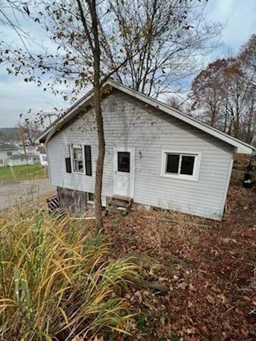 710 East St, Danville, OH 43014 - photo 4