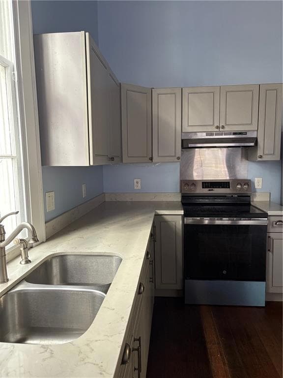 1828 Elysian Fields Ave, New Orleans, LA 70117 - photo 5