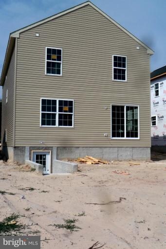 1429 Maryland Ave, Severn, MD 21144 - photo 2