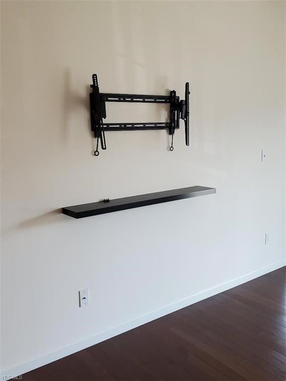 1014 Aqua Marine Blvd unit 52, Avon Lake, OH 44012 - photo 5