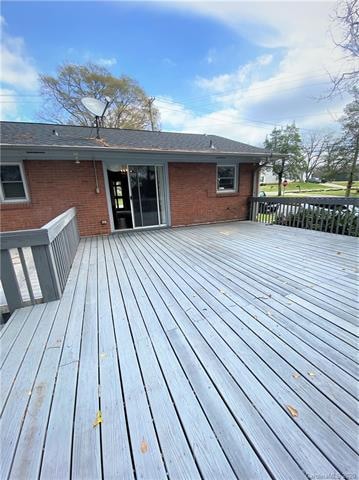 774 Davis St SW, Concord, NC 28025 - photo 6