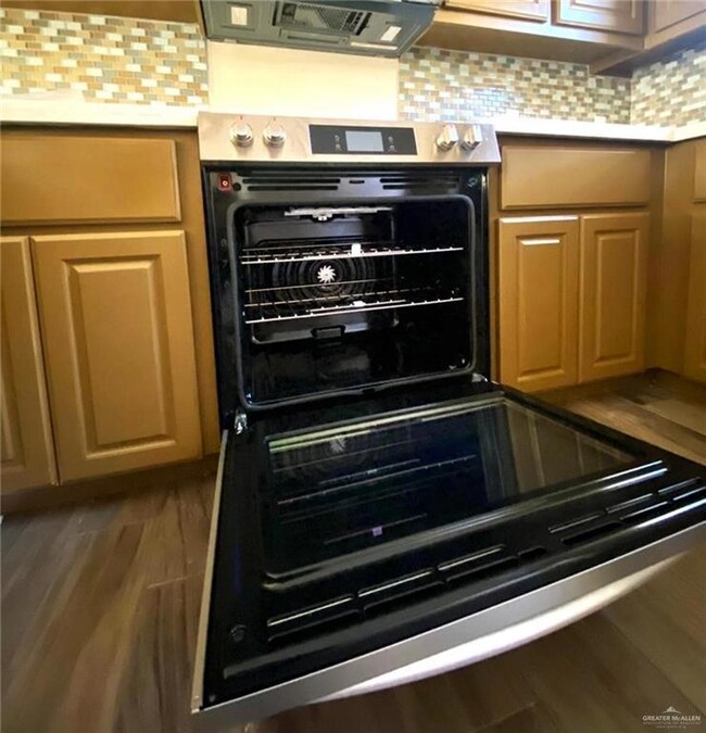 2009 Harrison St unit 1, Weslaco, TX 78599 - photo 3