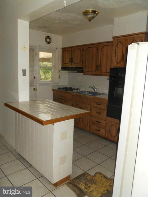 2238 Southorn Rd, Middle River, MD 21220 - photo 3