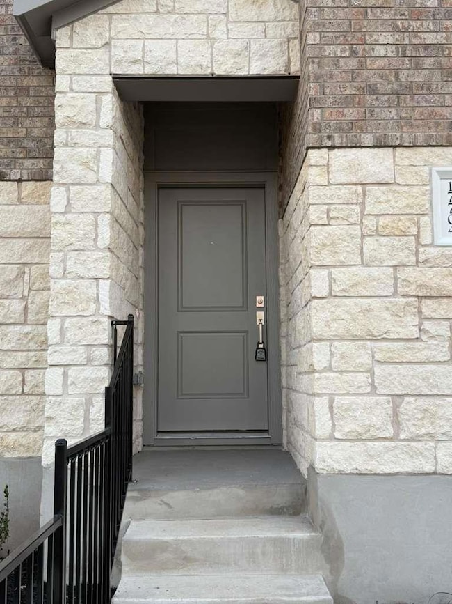 17704 Sage Thrasher Dr, Pflugerville, TX 78660 - photo 3