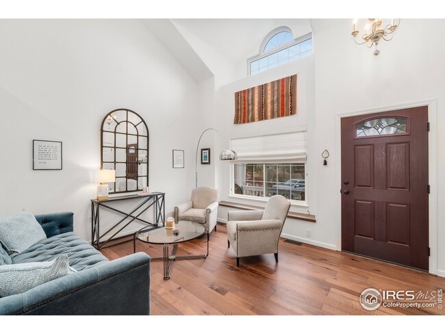 2119 Stetson Creek Dr, Fort Collins, CO 80528 - photo 4