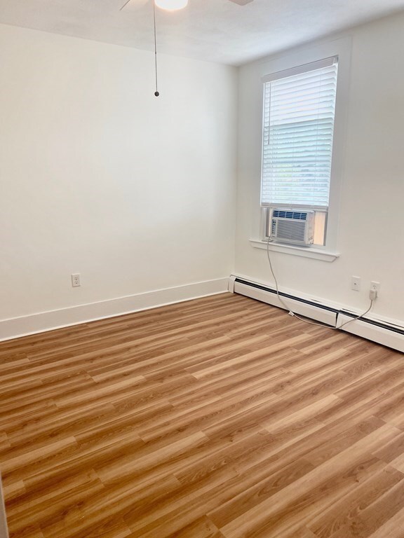 64 Fulkerson St unit 2, Cambridge, MA 02141 - photo 5