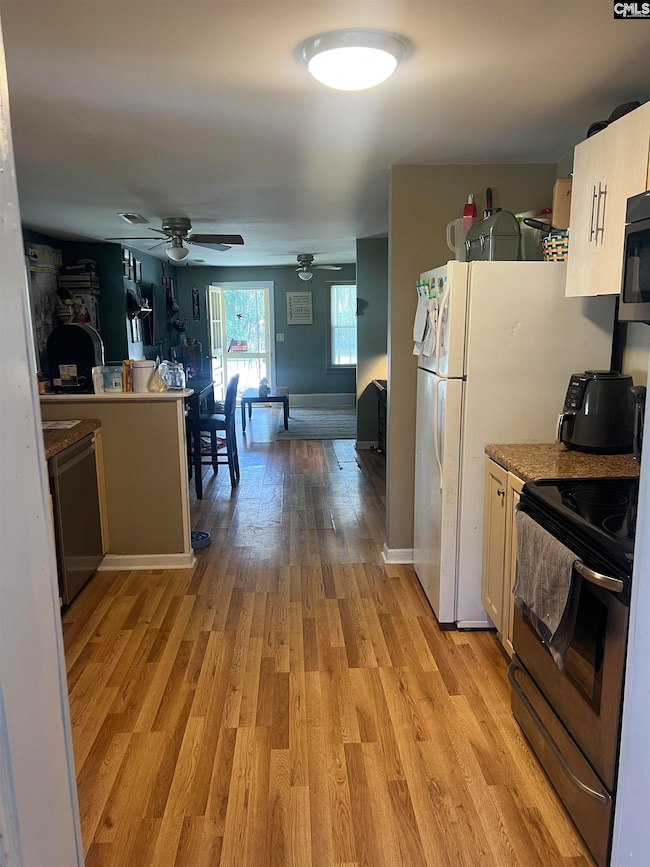 1205 Jefferson Davis Hwy, Camden, SC 29020 - photo 3