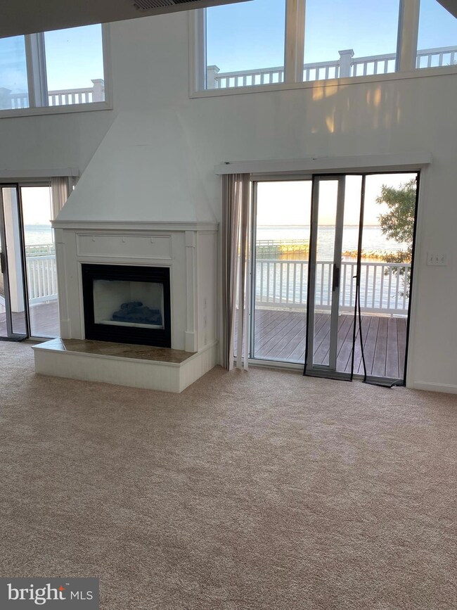 3305 Shore Dr, Annapolis, MD 21403 - photo 7