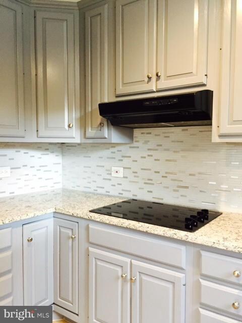 5509 Kirby Rd, Clinton, MD 20735 - photo 6