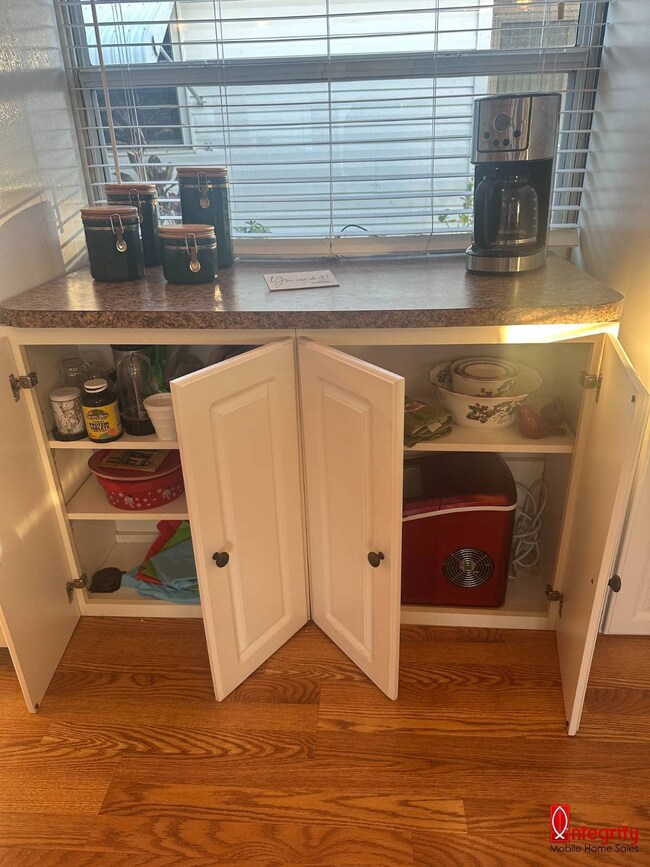 3331 Gall Blvd unit 198, Zephyrhills, FL 33541 - photo 6